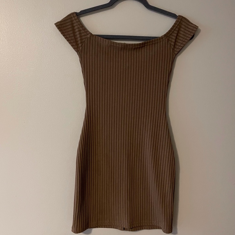 Mistress Rocks Dress - Picture 2 of 2